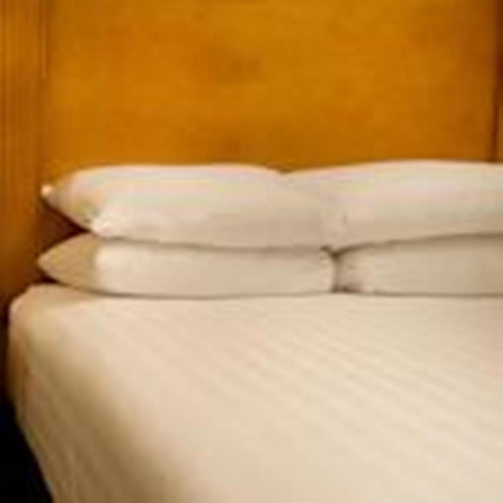 Hotel Drury Plaza Mt Vernon 3*