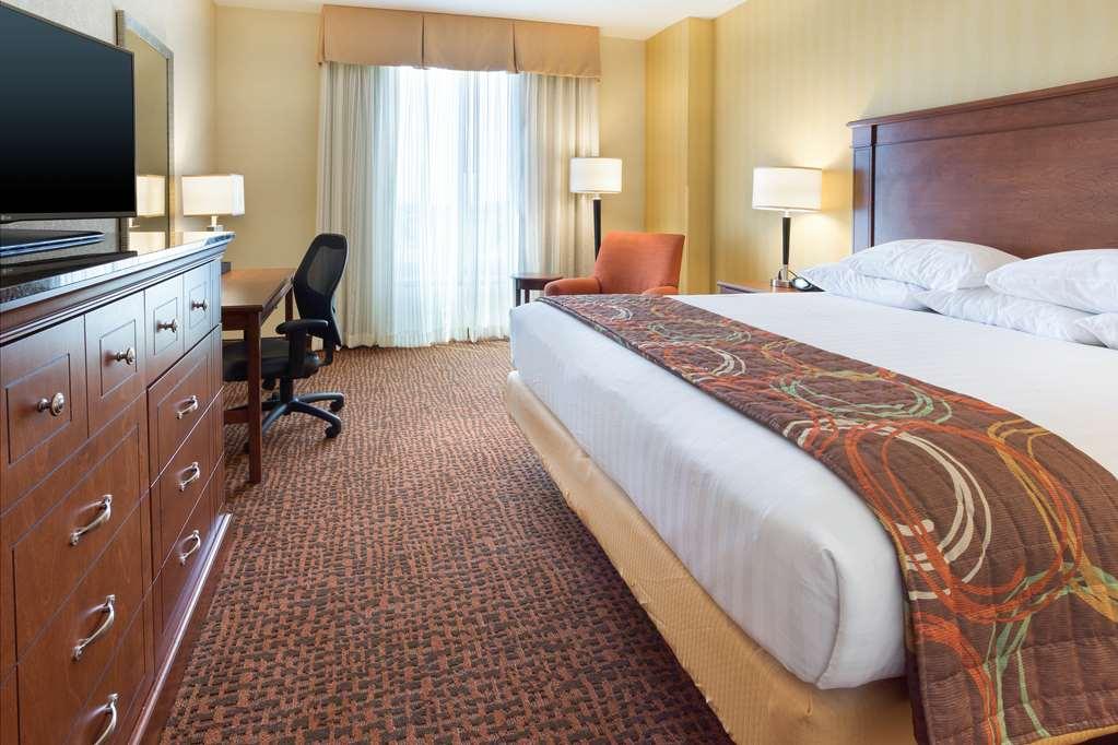 Hotel Drury Inn&suites Mt. Vernon 3*