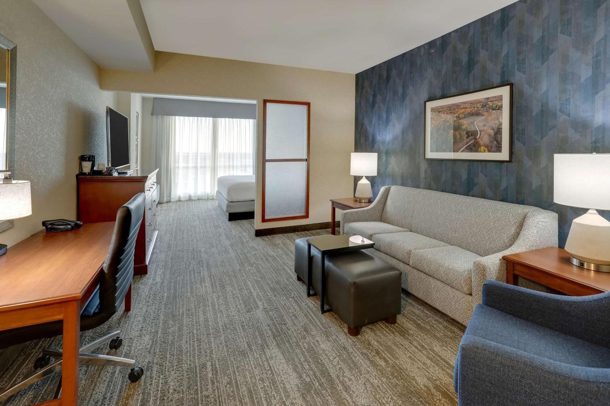 Drury Inn&suites Mt. Vernon Mount Vernon