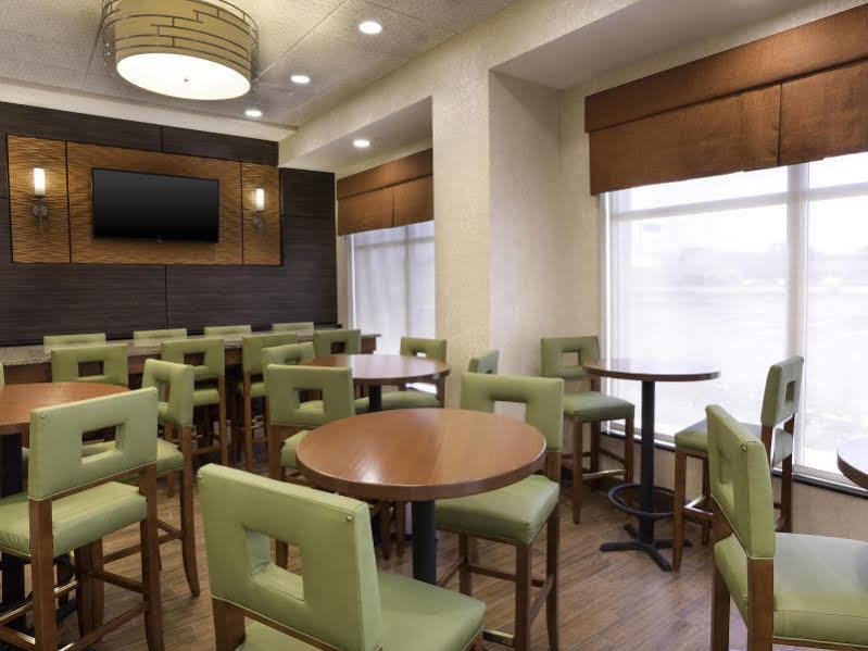 Drury Inn&suites Mt. Vernon Hotel 3*